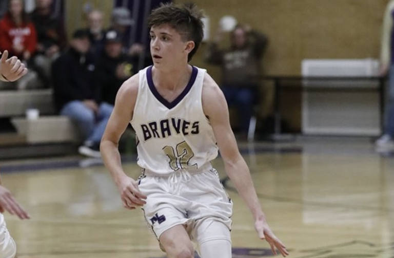 2A: Summer Teams to Watch